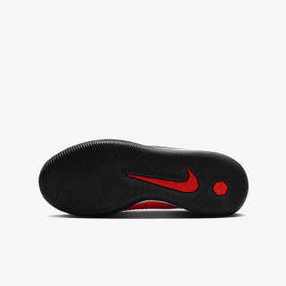 Nike JR PHANTOM 6 LOW ACAD IC 