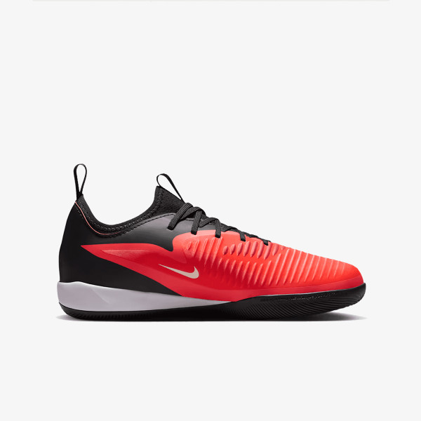 Nike JR PHANTOM 6 LOW ACAD IC 