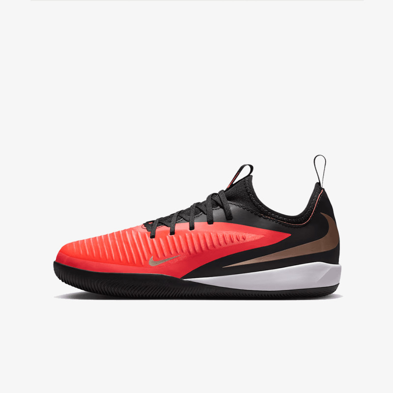 Nike JR PHANTOM 6 LOW ACAD IC 