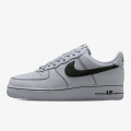Nike AIR FORCE 1 '07 LV8 ESS+ 