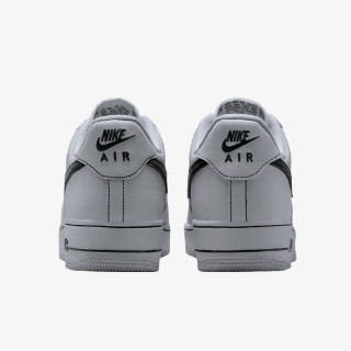 Nike AIR FORCE 1 '07 LV8 ESS+ 