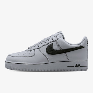 Nike AIR FORCE 1 '07 LV8 ESS+ 