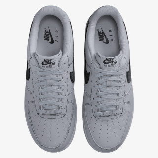 Nike AIR FORCE 1 '07 LV8 ESS+ 
