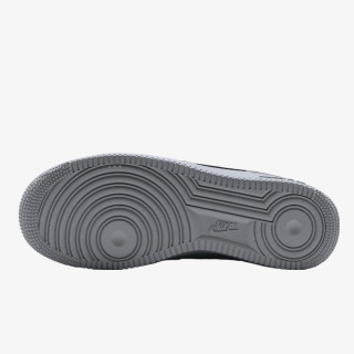 Nike AIR FORCE 1 '07 LV8 ESS+ 