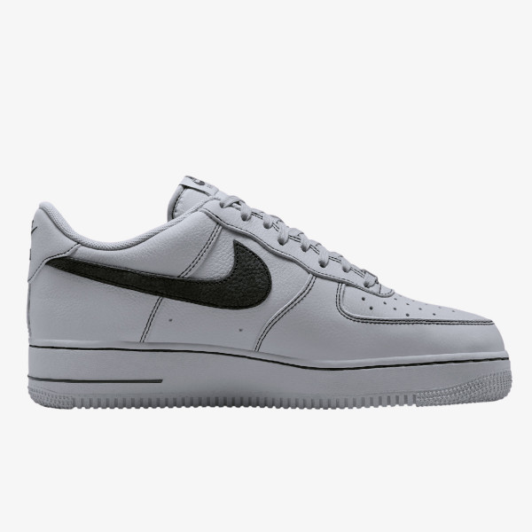 Nike AIR FORCE 1 '07 LV8 ESS+ 