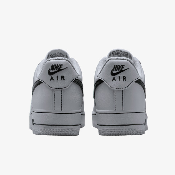 Nike AIR FORCE 1 '07 LV8 ESS+ 