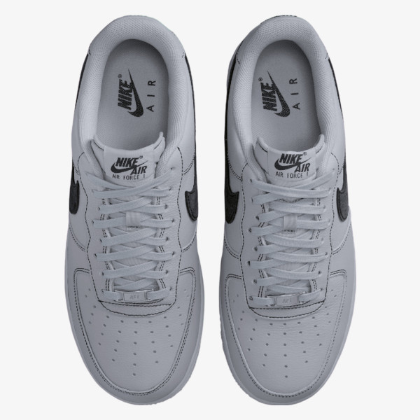 Nike AIR FORCE 1 '07 LV8 ESS+ 