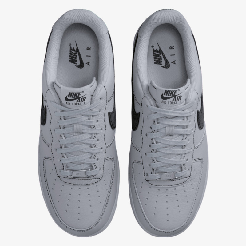 Nike AIR FORCE 1 '07 LV8 ESS+ 
