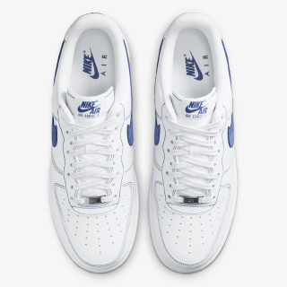 Nike AIR FORCE 1 '07 Lv8 
