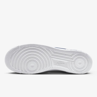 Nike AIR FORCE 1 '07 Lv8 