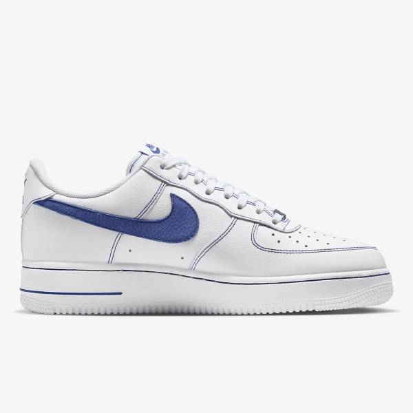 Nike AIR FORCE 1 '07 Lv8 