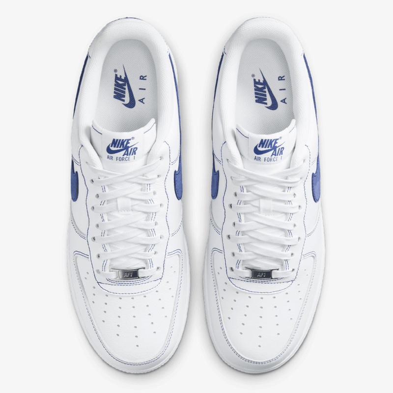 Nike AIR FORCE 1 '07 Lv8 
