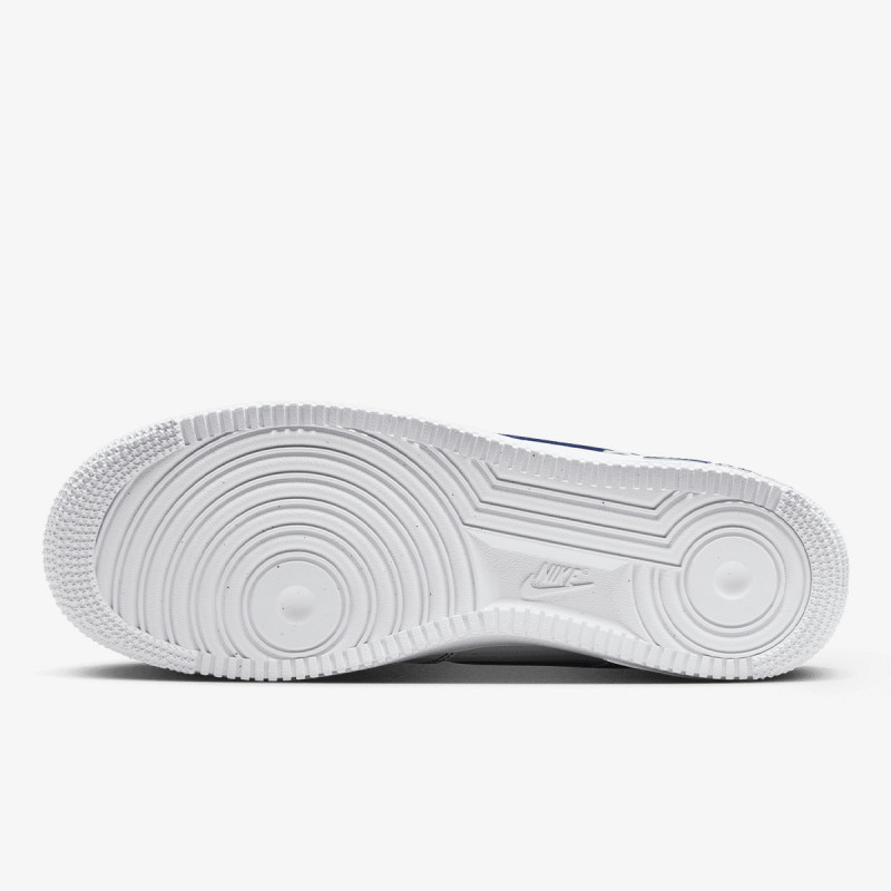 Nike AIR FORCE 1 '07 Lv8 