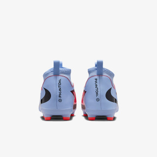 Nike JR PHANTOM 360 DF ACAD FG/MG 