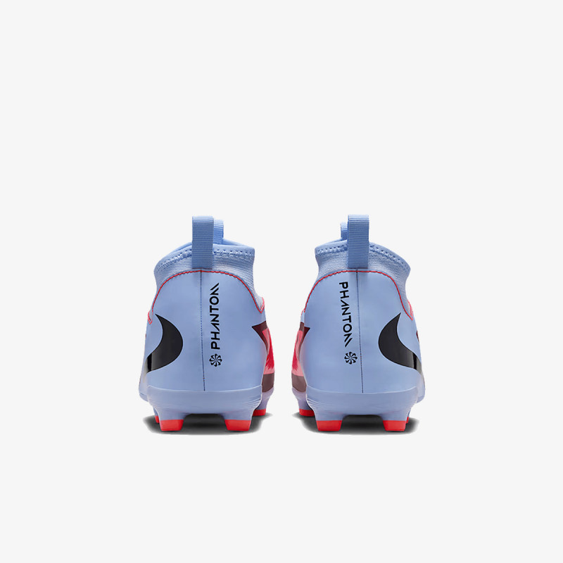 Nike JR PHANTOM 360 DF ACAD FG/MG 