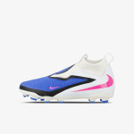 Nike JR PHANTOM 6 HIGH ACAD FG/MG 