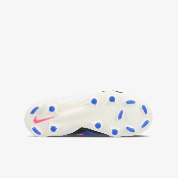 Nike JR PHANTOM 6 HIGH ACAD FG/MG 