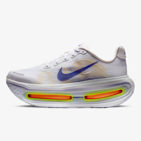 Nike NIKE VOMERO PREMIUM 