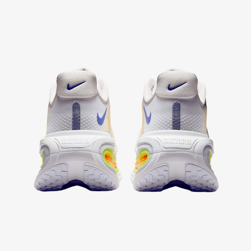 Nike NIKE VOMERO PREMIUM 