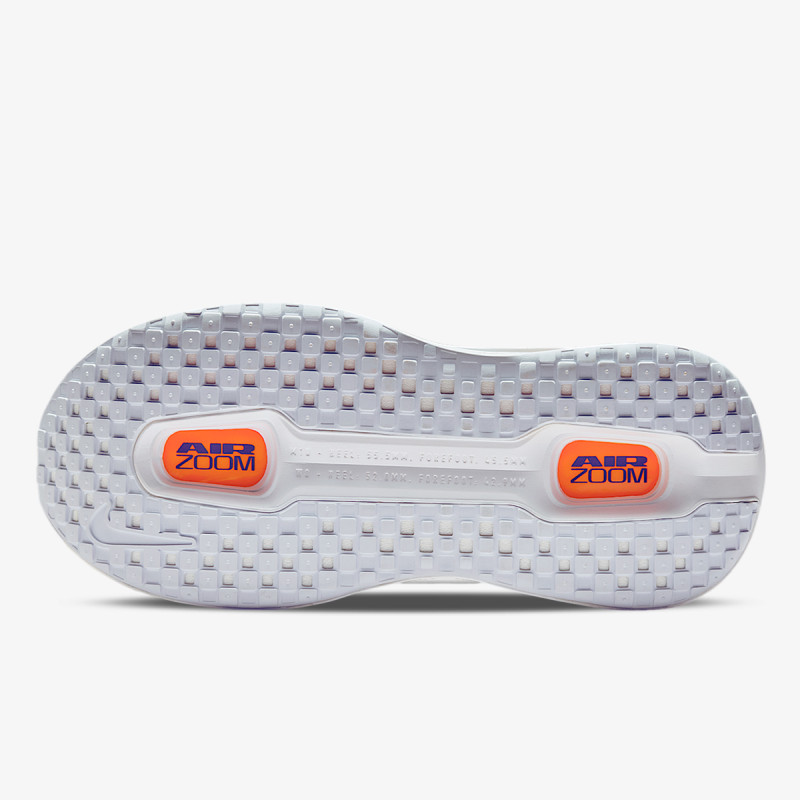 Nike NIKE VOMERO PREMIUM 