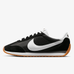 Nike NIKE PACIFIC 