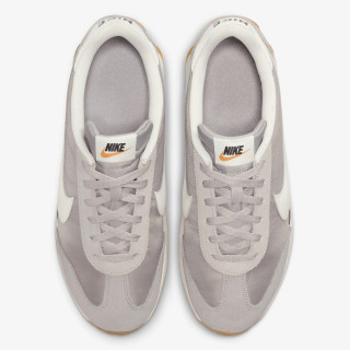 Nike NIKE PACIFIC 