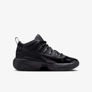 Nike JORDAN MAX AURA 7 BG 