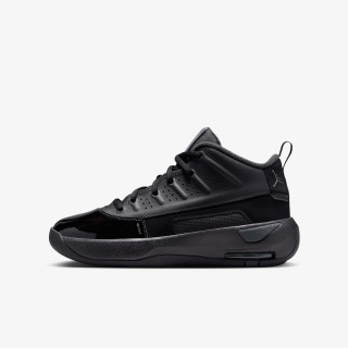Nike JORDAN MAX AURA 7 BG 