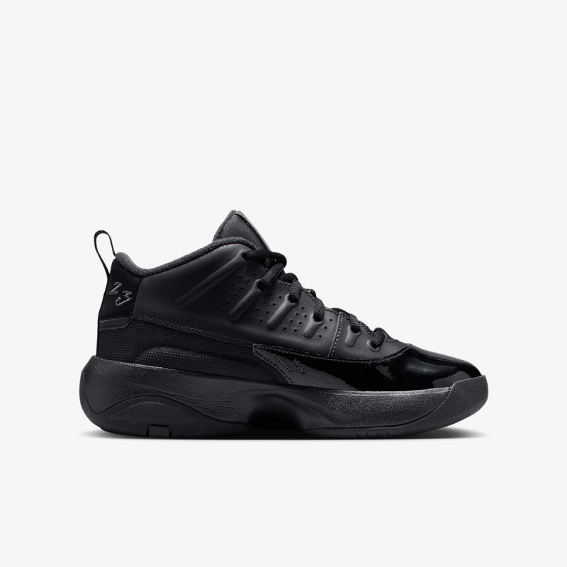 Nike JORDAN MAX AURA 7 BG 