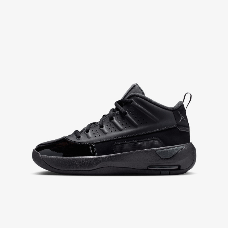 Nike JORDAN MAX AURA 7 BG 
