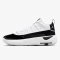 Nike JORDAN MAX AURA 7 