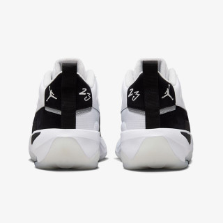 Nike JORDAN MAX AURA 7 