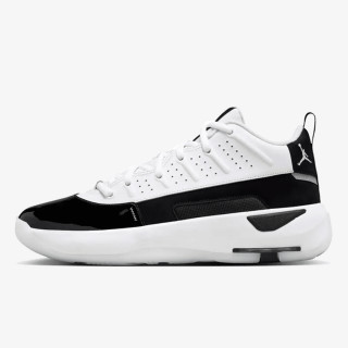 Nike JORDAN MAX AURA 7 