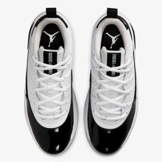 Nike JORDAN MAX AURA 7 