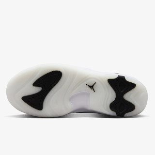 Nike JORDAN MAX AURA 7 