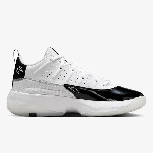 Nike JORDAN MAX AURA 7 