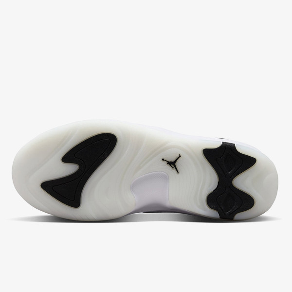 Nike JORDAN MAX AURA 7 