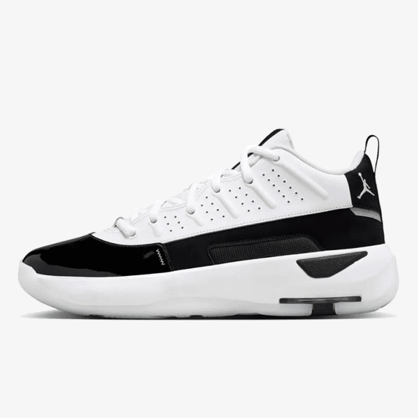Nike JORDAN MAX AURA 7 