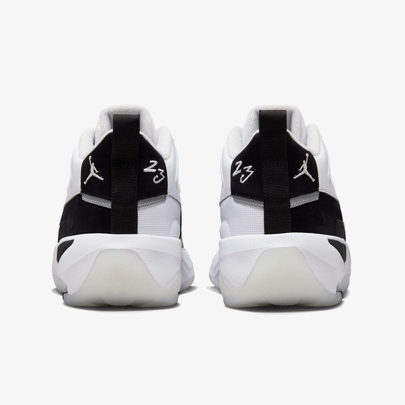 Nike JORDAN MAX AURA 7 