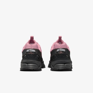 Nike W NIKE ZOOM VOMERO ROAM 