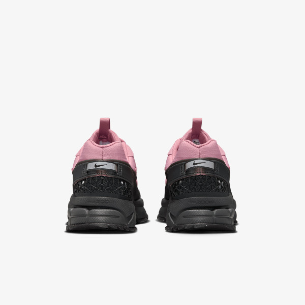 Nike W NIKE ZOOM VOMERO ROAM 