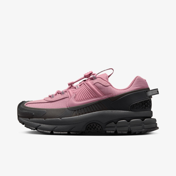 Nike W NIKE ZOOM VOMERO ROAM 