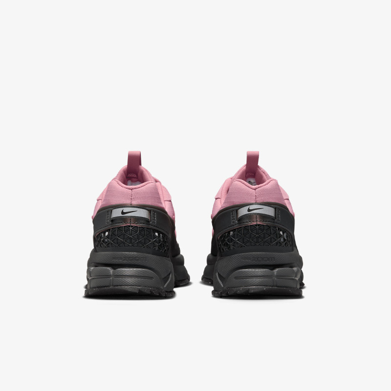 Nike W NIKE ZOOM VOMERO ROAM 