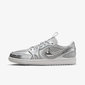 Jordan Air Jordan 1 Low Method of Make V3 
