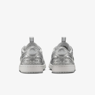Jordan Air Jordan 1 Low Method of Make V3 
