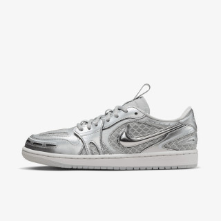 Jordan Air Jordan 1 Low Method of Make V3 