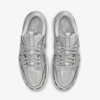Jordan Air Jordan 1 Low Method of Make V3 