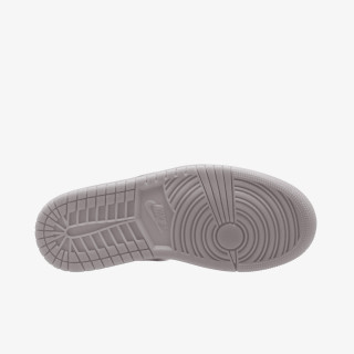 Jordan Air Jordan 1 Low Method of Make V3 