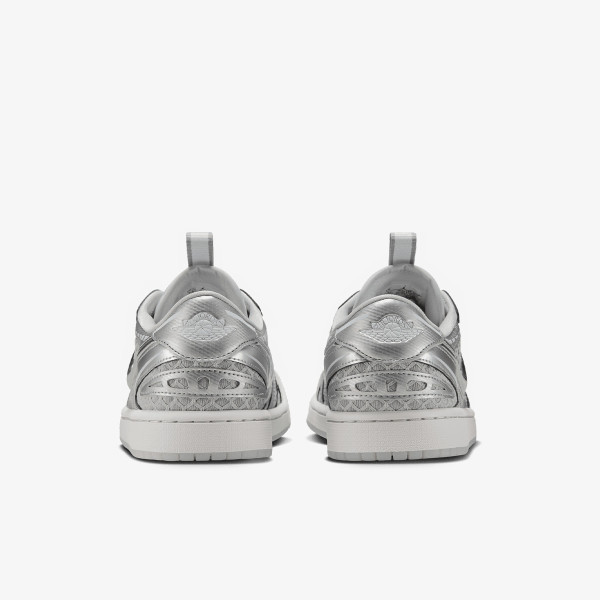 Jordan Air Jordan 1 Low Method of Make V3 