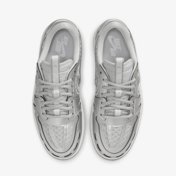 Jordan Air Jordan 1 Low Method of Make V3 